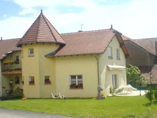 约瑟芬酒店 酒店